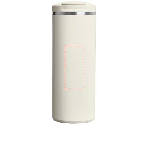 Stanley Transit Fliptop 350 ml transitmugg