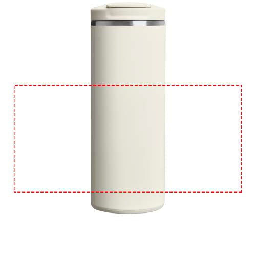 Stanley Transit Fliptop 350 ml transitmugg