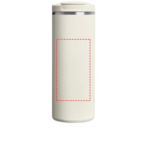 Stanley Transit Fliptop 350 ml transitmugg