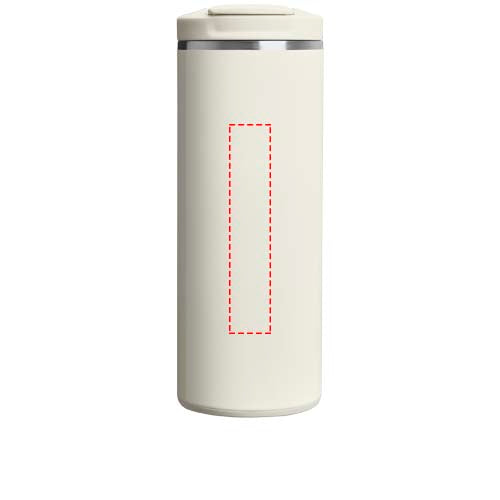 Stanley Transit Fliptop 350 ml transitmugg