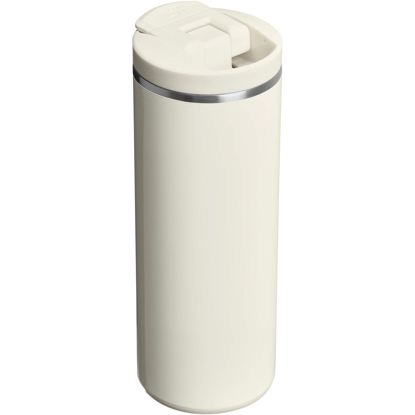 Stanley Transit Fliptop 350 ml transitmugg