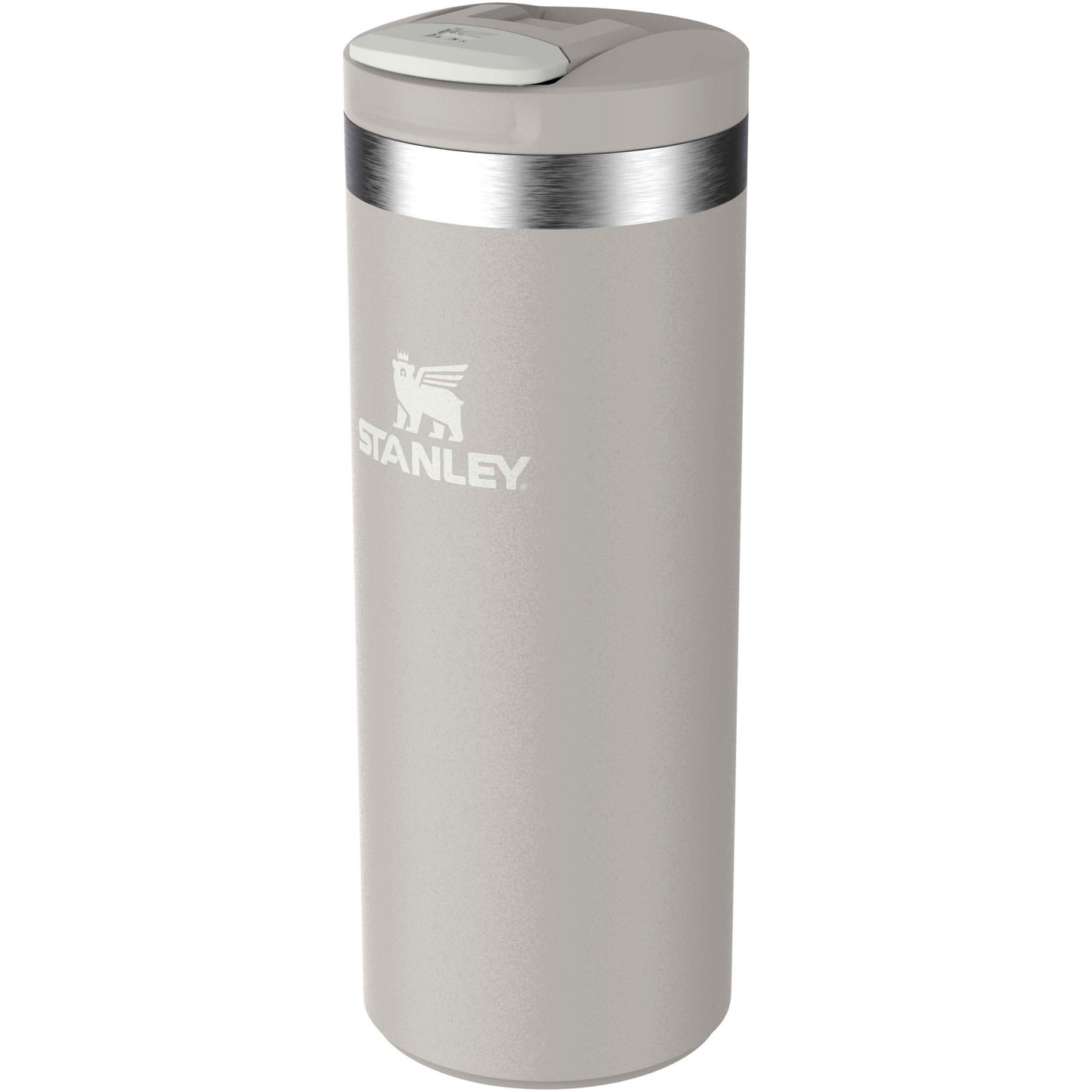 Stanley Transit Fliptop 350 ml transitmugg