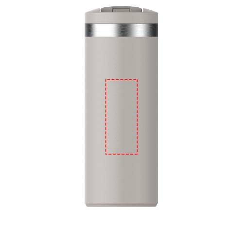 Stanley Transit Fliptop 350 ml transitmugg