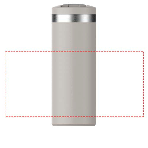 Stanley Transit Fliptop 350 ml transitmugg