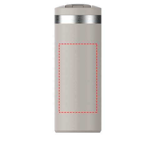 Stanley Transit Fliptop 350 ml transitmugg