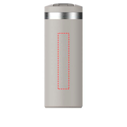 Stanley Transit Fliptop 350 ml transitmugg