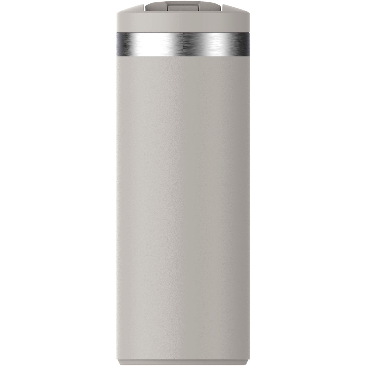 Stanley Transit Fliptop 350 ml transitmugg
