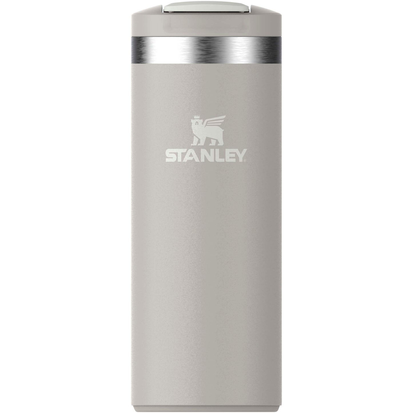 Stanley Transit Fliptop 350 ml transitmugg