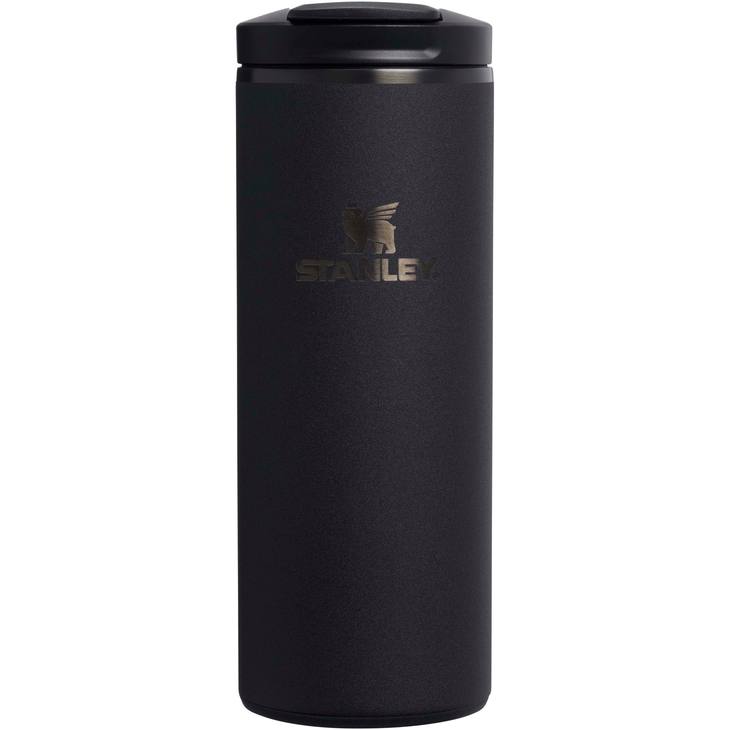 Stanley Transit Fliptop 350 ml transitmugg