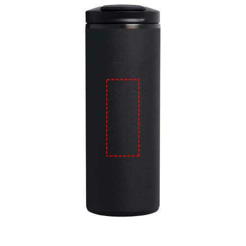 Stanley Transit Fliptop 350 ml transitmugg
