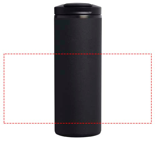Stanley Transit Fliptop 350 ml transitmugg