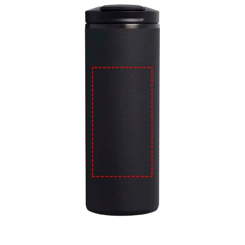 Stanley Transit Fliptop 350 ml transitmugg