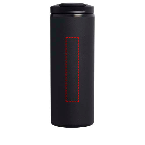 Stanley Transit Fliptop 350 ml transitmugg