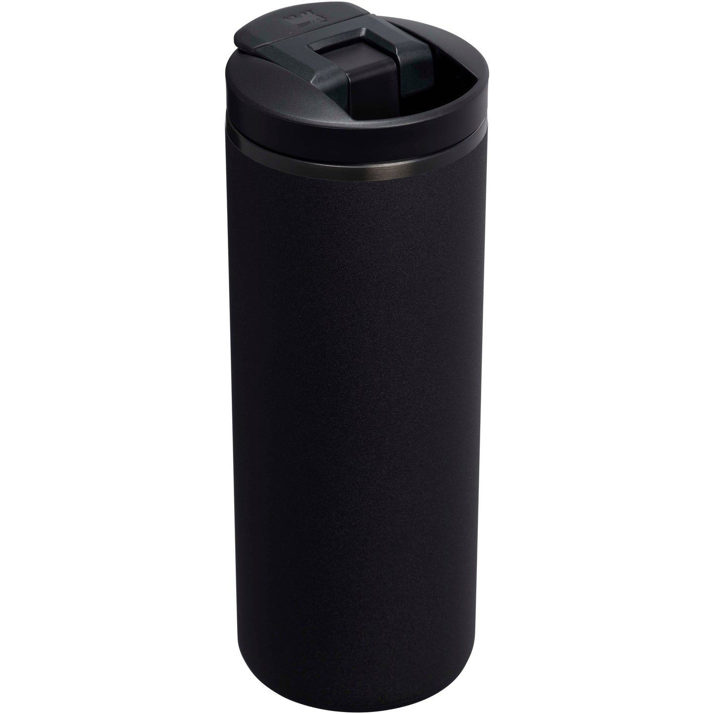 Stanley Transit Fliptop 350 ml transitmugg