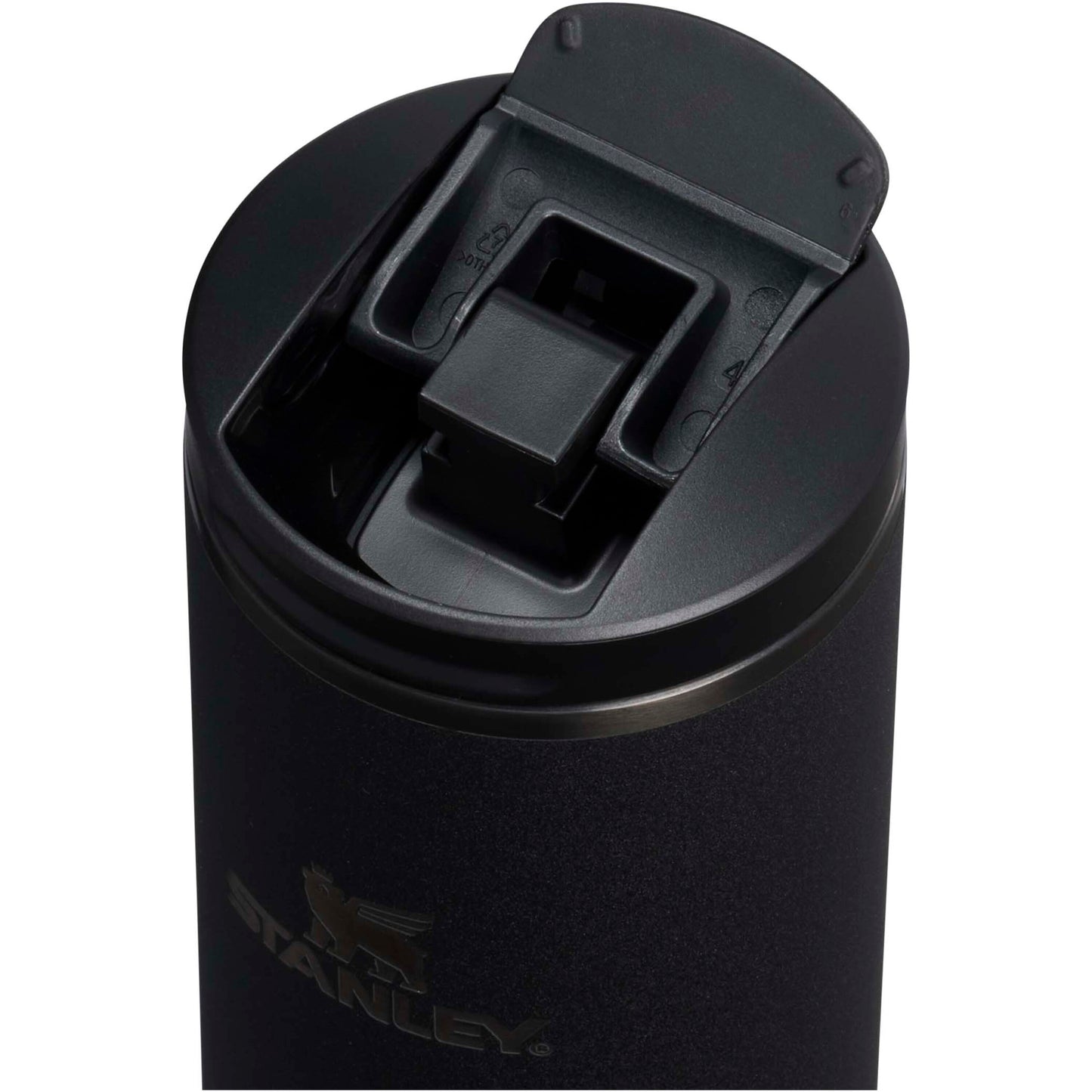 Stanley Transit Fliptop 350 ml transitmugg