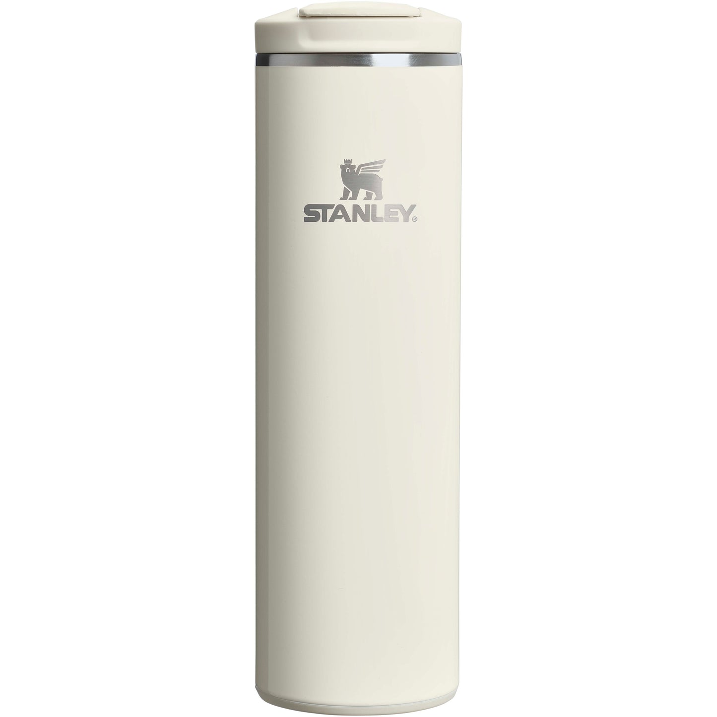 Stanley Transit Fliptop 470 ml transitmugg