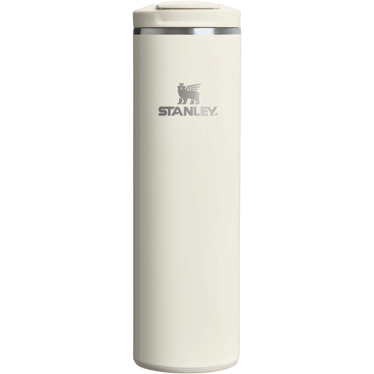 Stanley Transit Fliptop 470 ml transitmugg