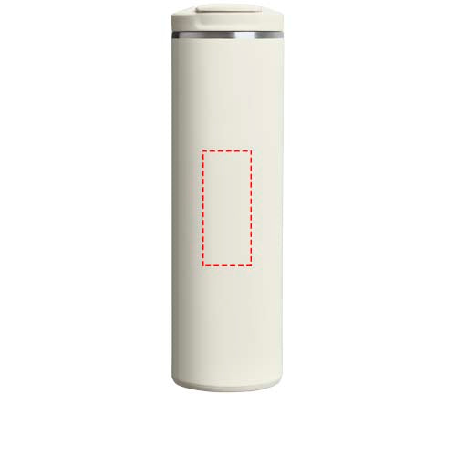 Stanley Transit Fliptop 470 ml transitmugg