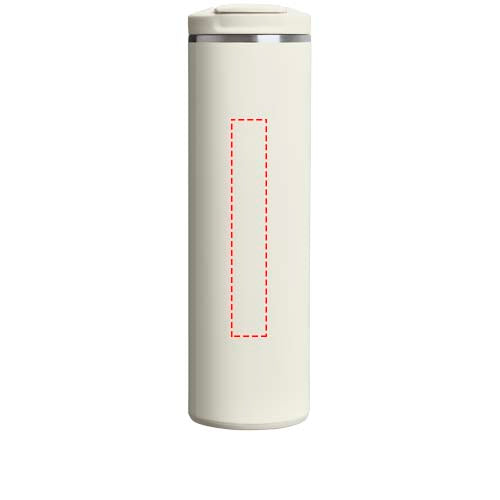Stanley Transit Fliptop 470 ml transitmugg