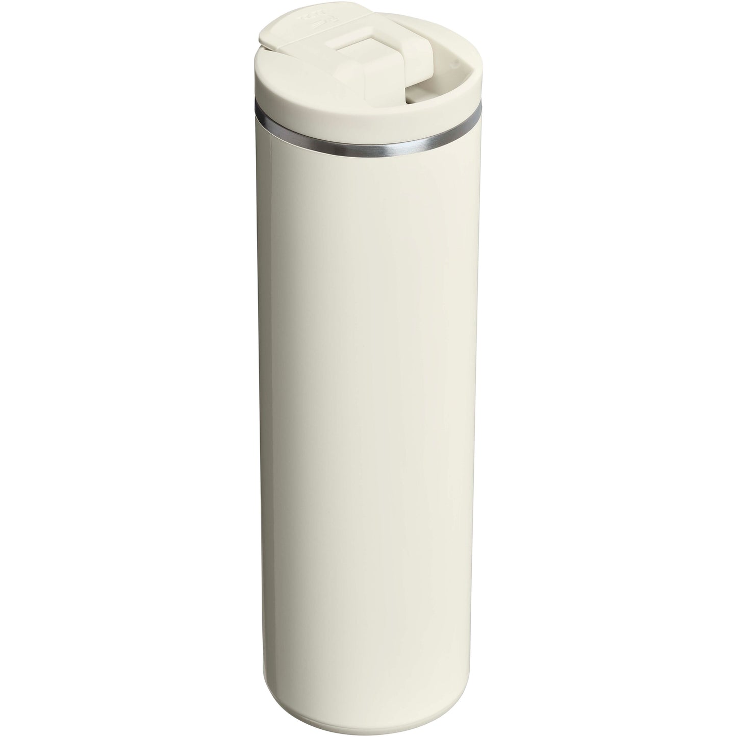 Stanley Transit Fliptop 470 ml transitmugg