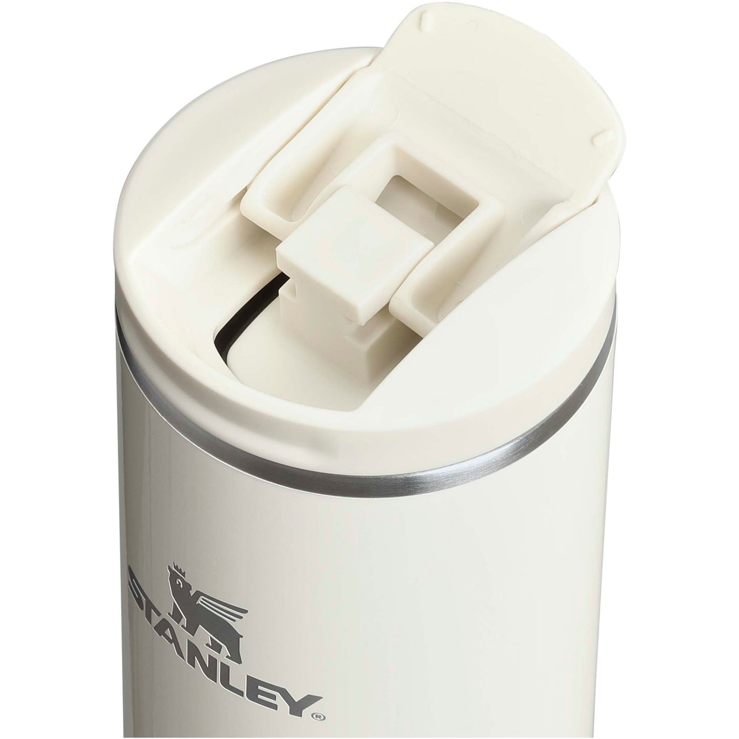 Stanley Transit Fliptop 470 ml transitmugg