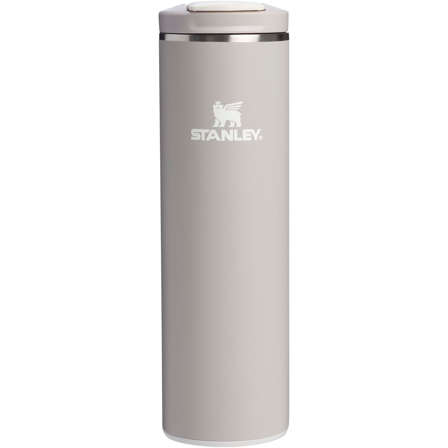 Stanley Transit Fliptop 470 ml transitmugg