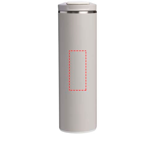 Stanley Transit Fliptop 470 ml transitmugg