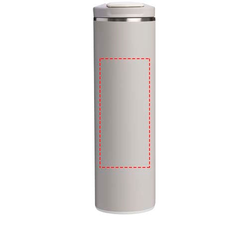 Stanley Transit Fliptop 470 ml transitmugg
