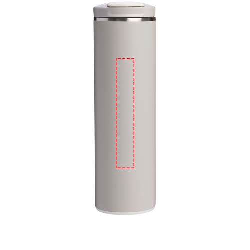 Stanley Transit Fliptop 470 ml transitmugg