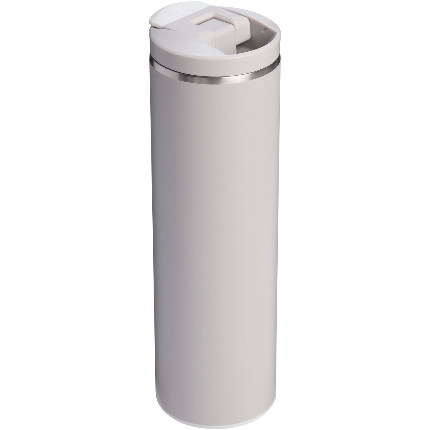 Stanley Transit Fliptop 470 ml transitmugg