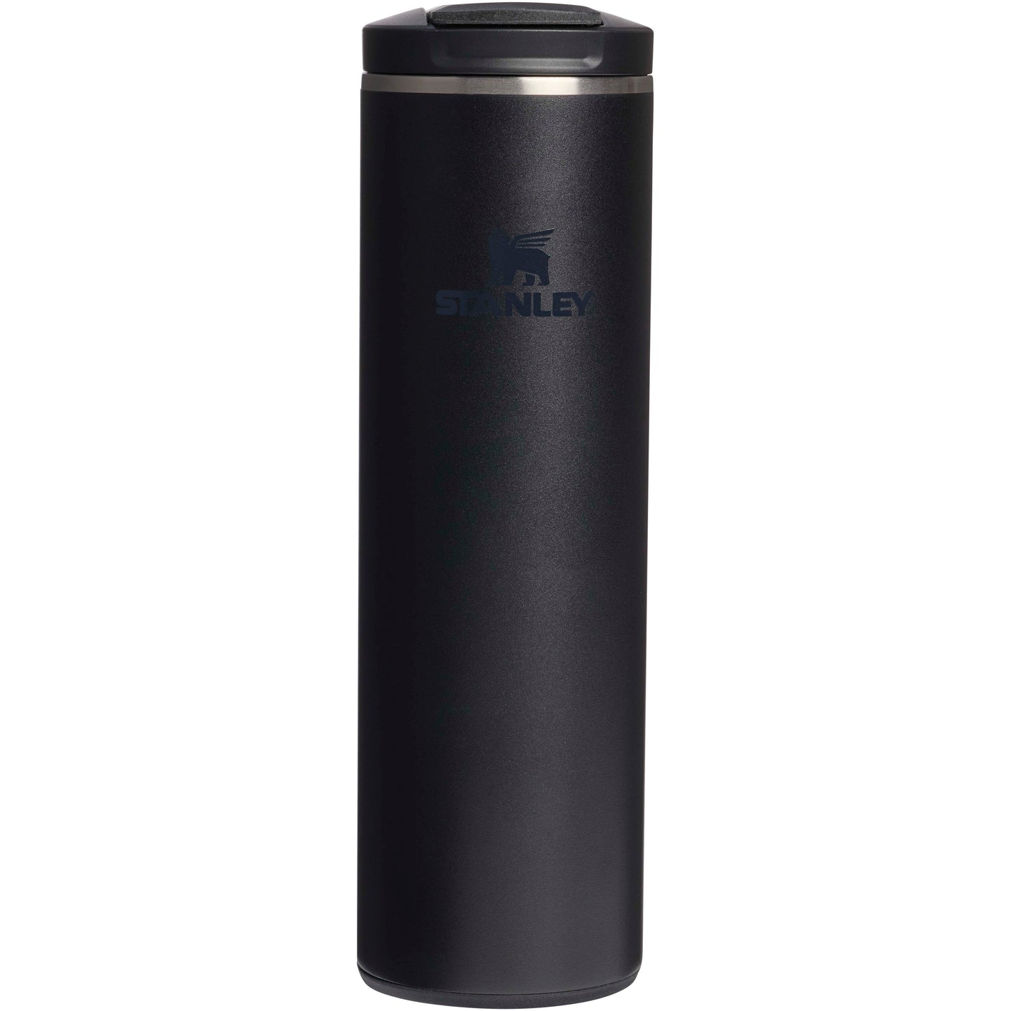 Stanley Transit Fliptop 470 ml transitmugg