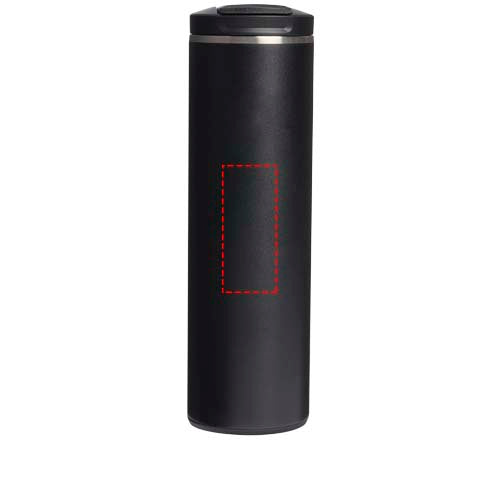 Stanley Transit Fliptop 470 ml transitmugg