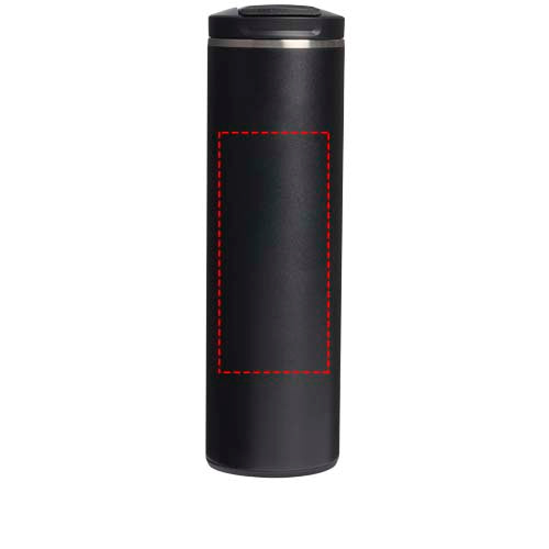 Stanley Transit Fliptop 470 ml transitmugg