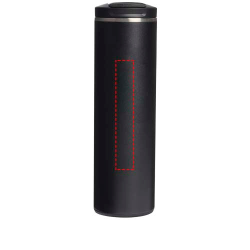 Stanley Transit Fliptop 470 ml transitmugg