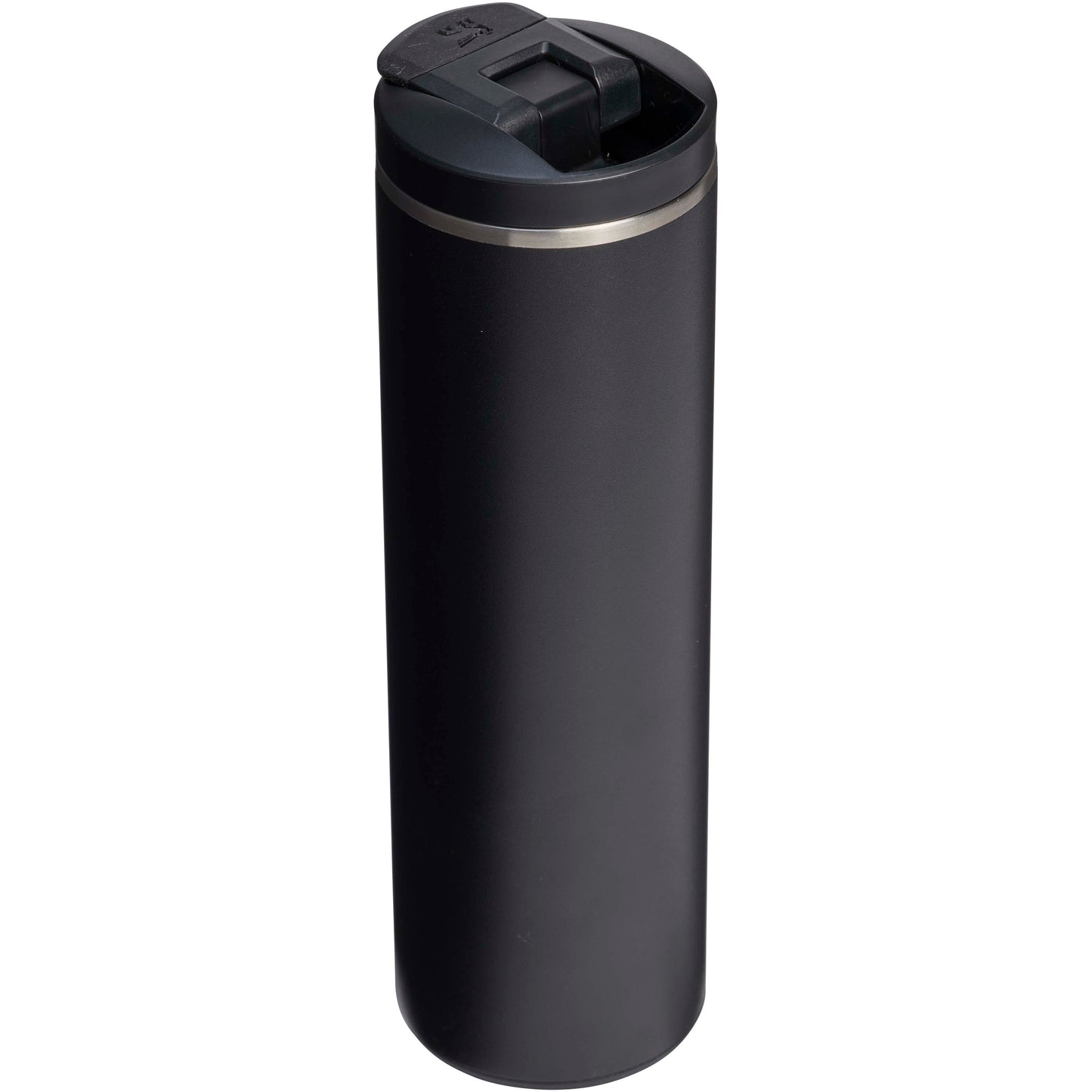 Stanley Transit Fliptop 470 ml transitmugg