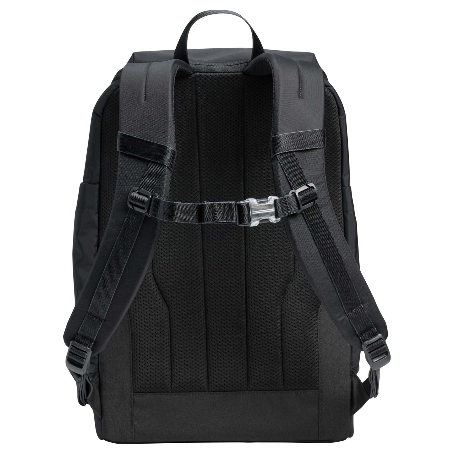 Stanley Vitalize™ Macro Method återvunnen ryggsäck 29L