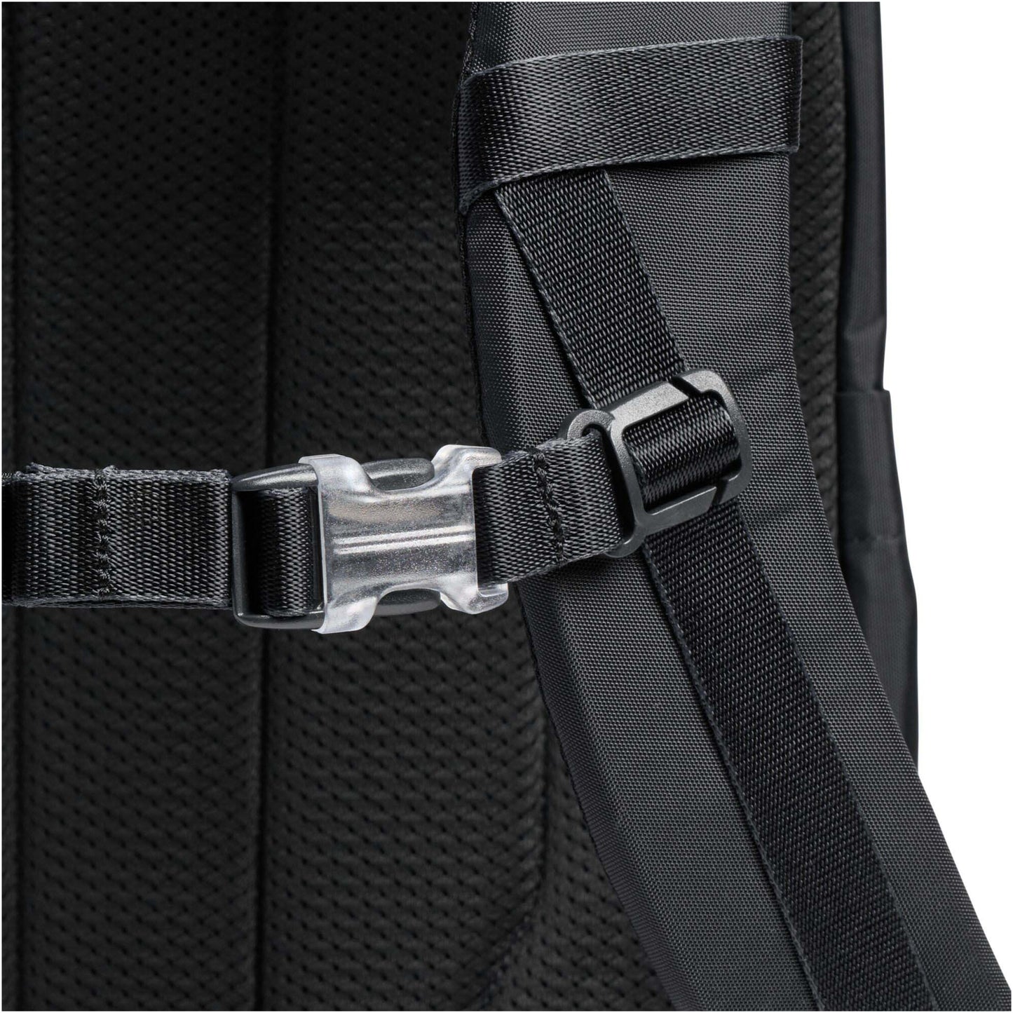 Stanley Vitalize™ Macro Method återvunnen ryggsäck 29L