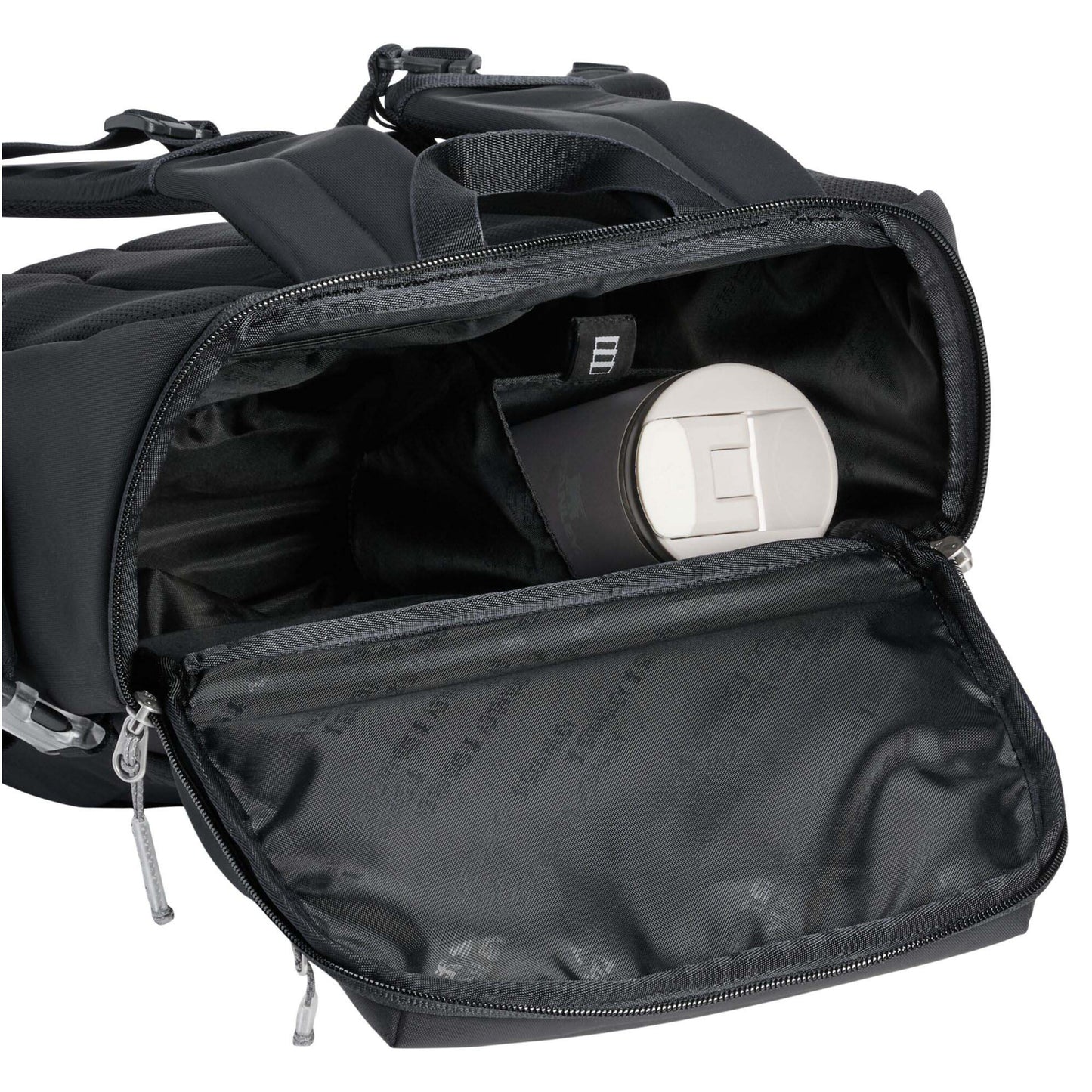 Stanley Vitalize™ Macro Method återvunnen ryggsäck 29L