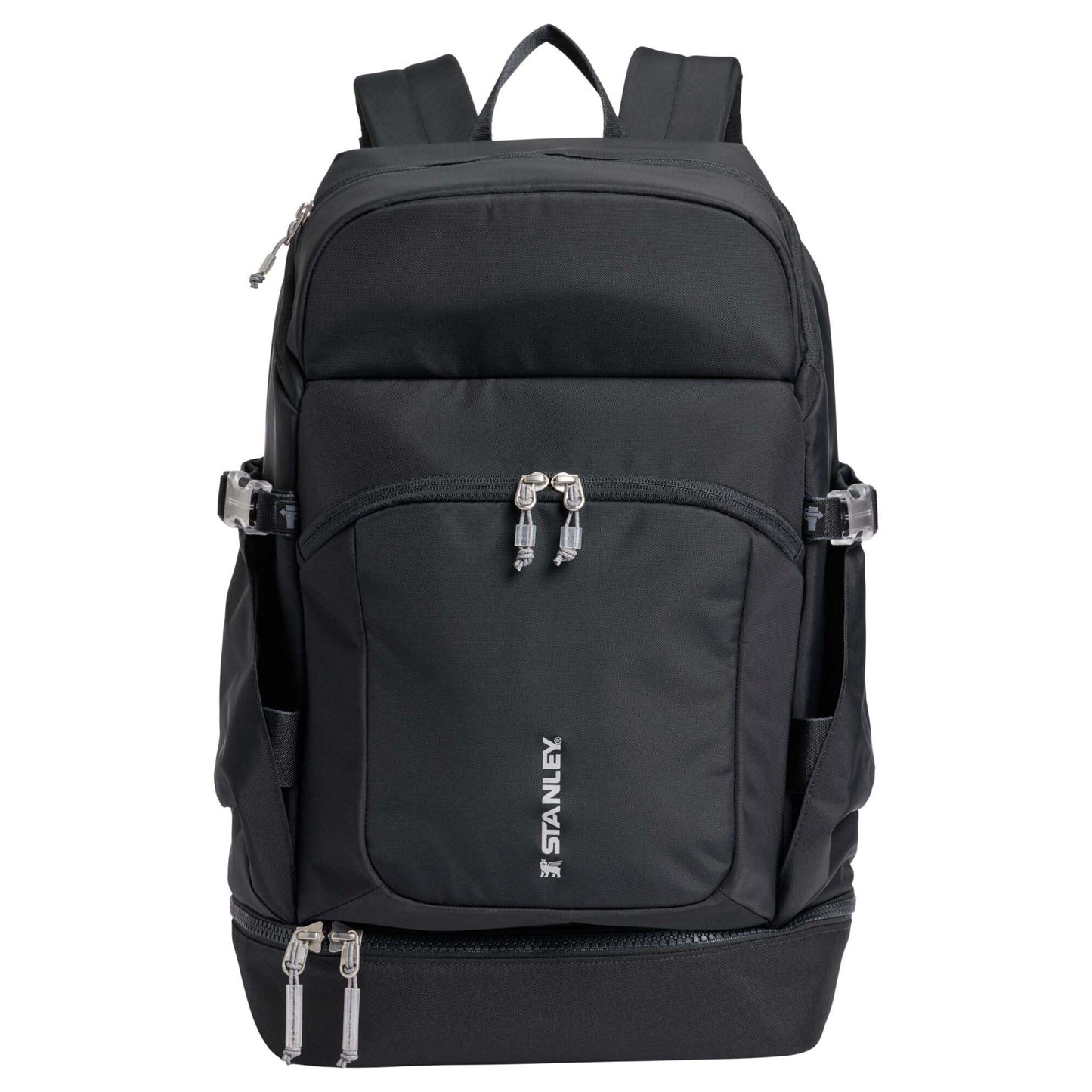 Stanley Vitalize™ Macro Method återvunnen ryggsäck 29L