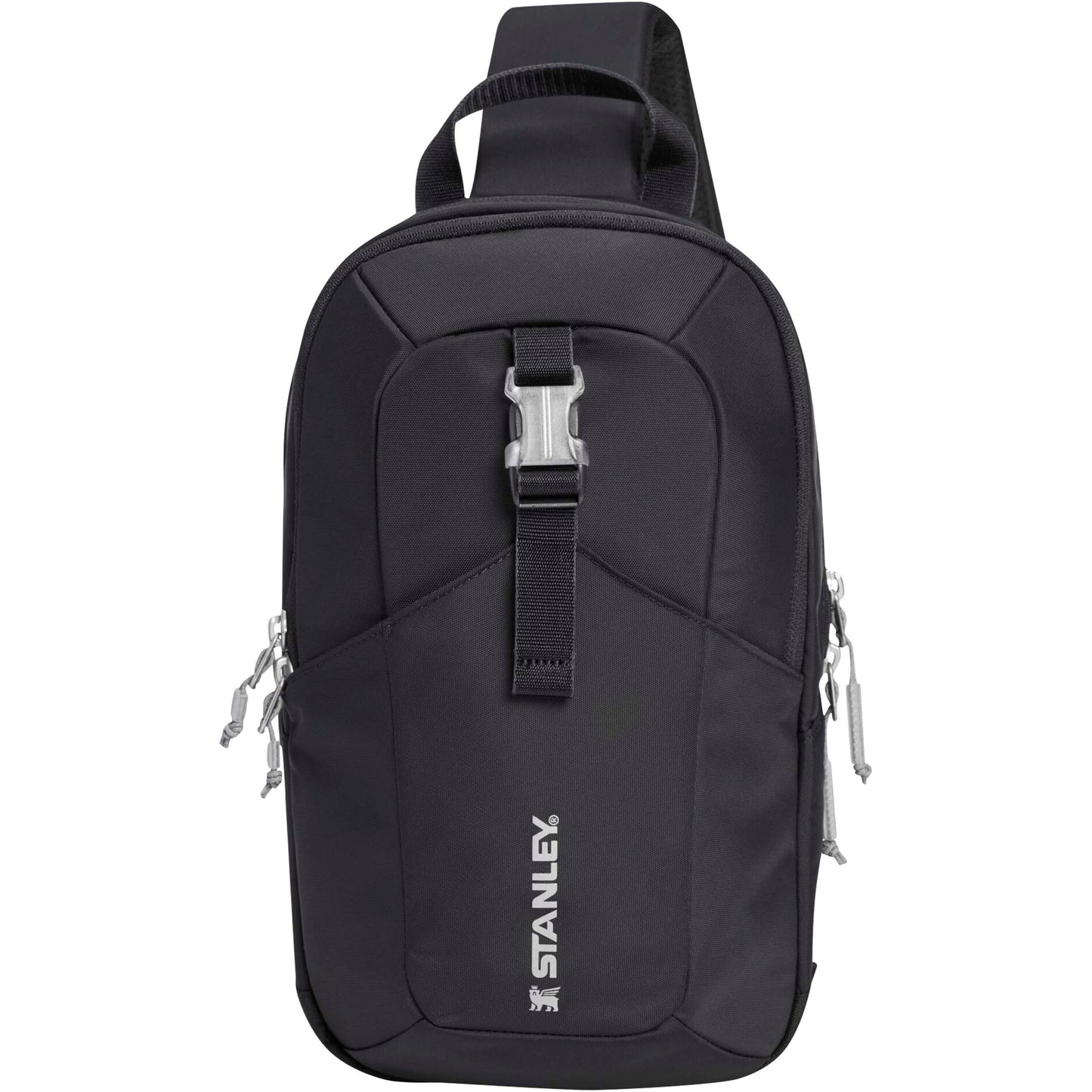 Stanley Vitalize™ Macro Method återvunnen crossbody-väska 9,5L