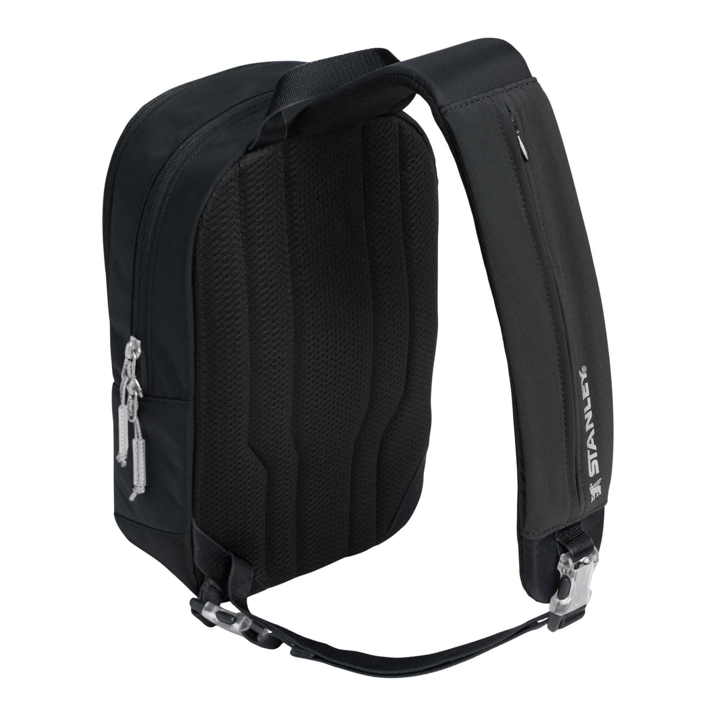 Stanley Vitalize™ Macro Method återvunnen crossbody-väska 9,5L