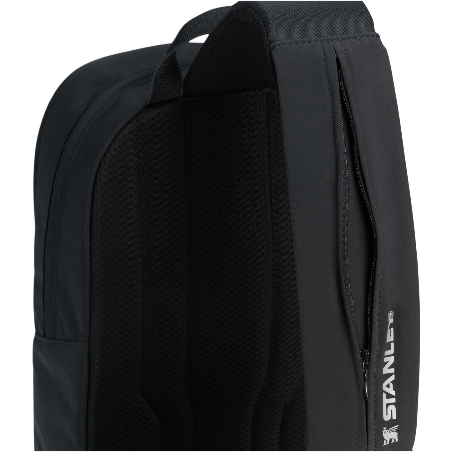 Stanley Vitalize™ Macro Method återvunnen crossbody-väska 9,5L