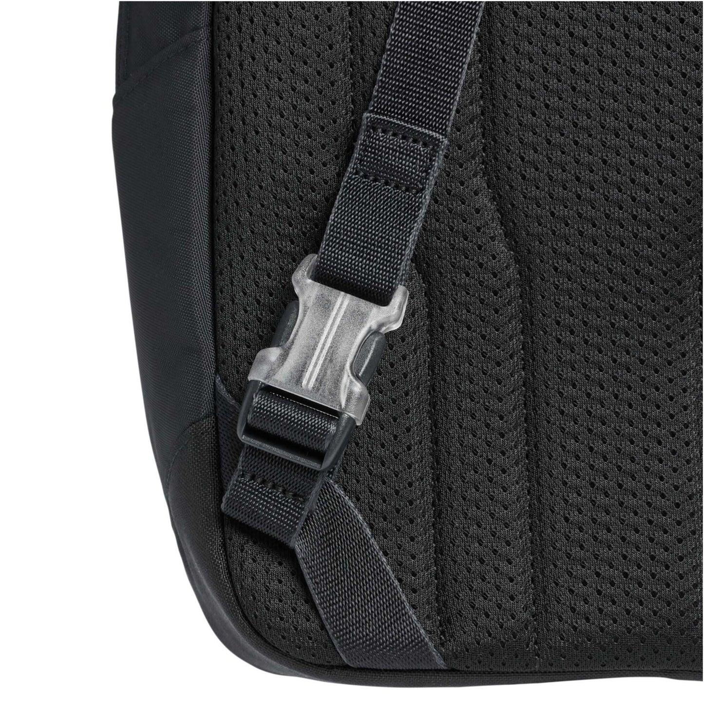 Stanley Vitalize™ Macro Method återvunnen crossbody-väska 9,5L