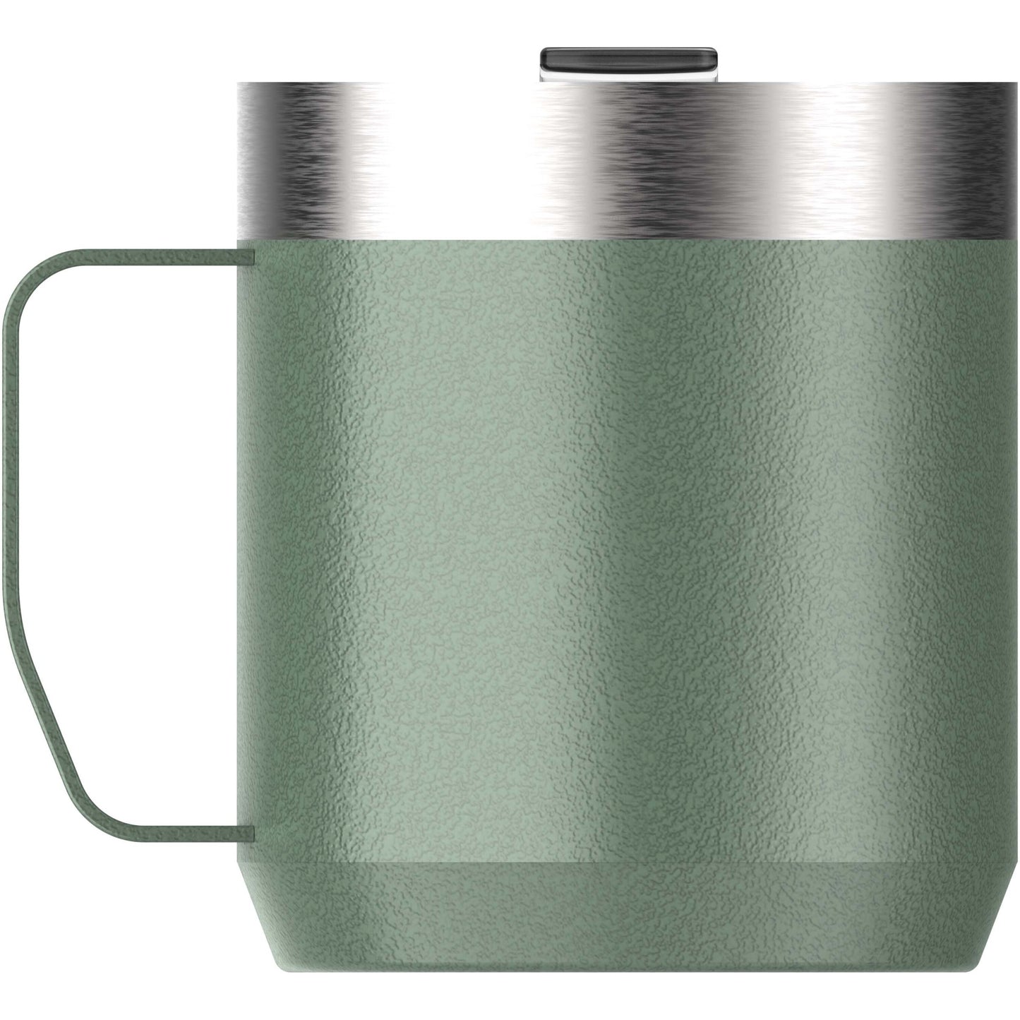 Stanley Everyday 350 ml campingsmugg i rostfritt stål