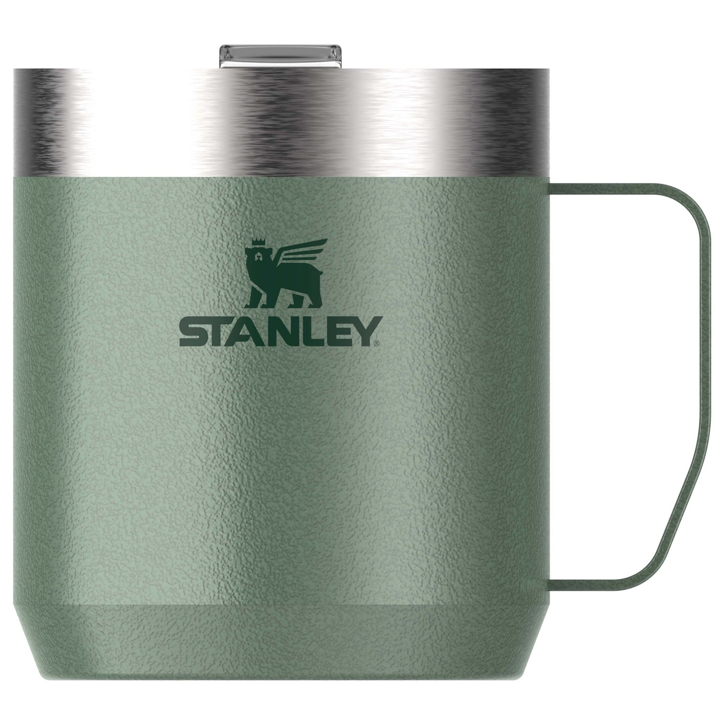 Stanley Everyday 350 ml campingsmugg i rostfritt stål
