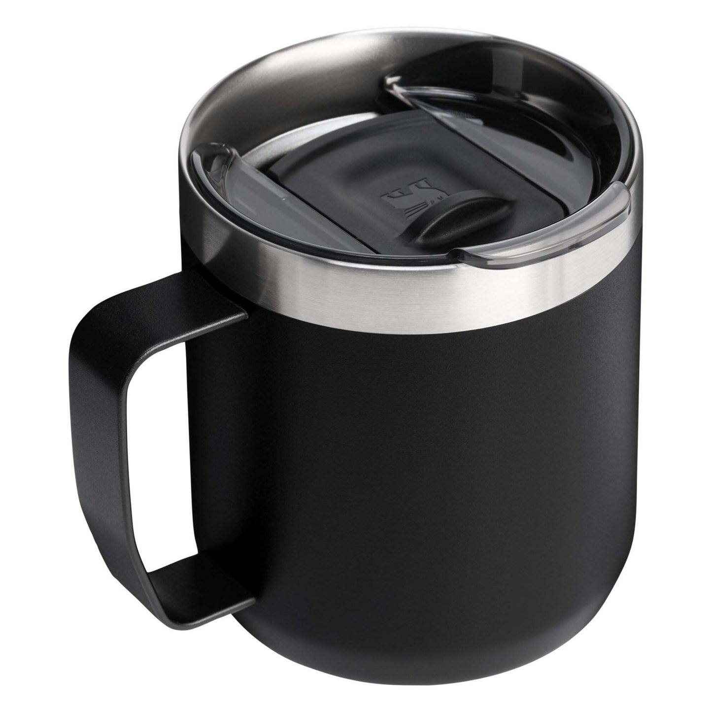 Stanley Everyday 350 ml campingsmugg i rostfritt stål