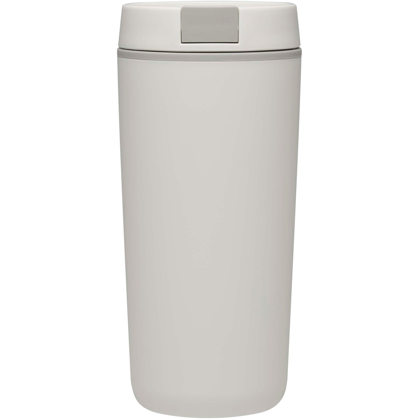Sedona 480 ml dubbelväggig plastmugg