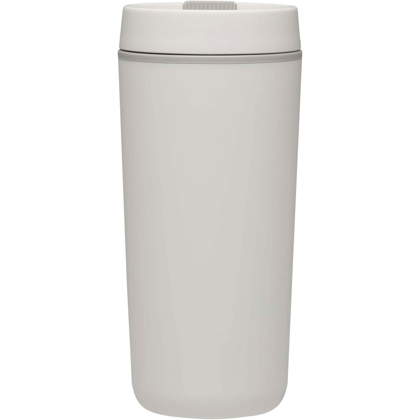 Sedona 480 ml dubbelväggig plastmugg