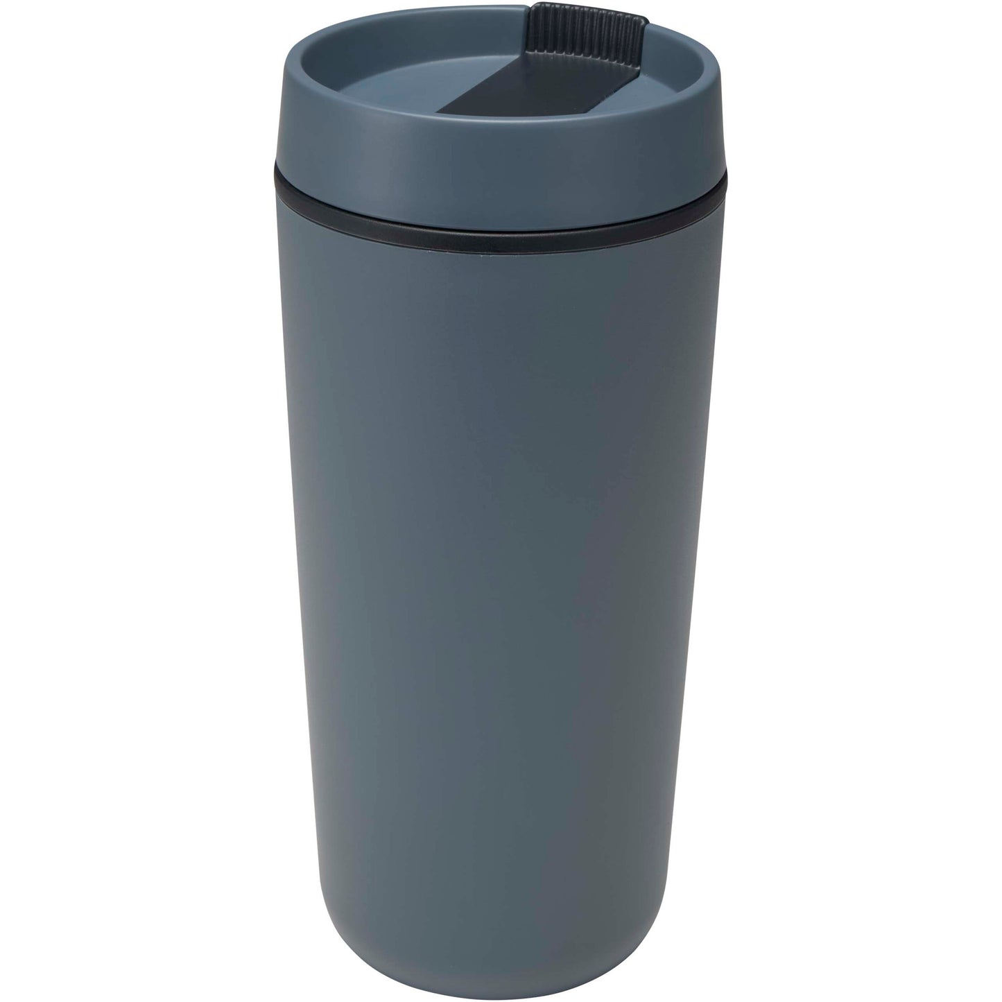 Sedona 480 ml dubbelväggig plastmugg