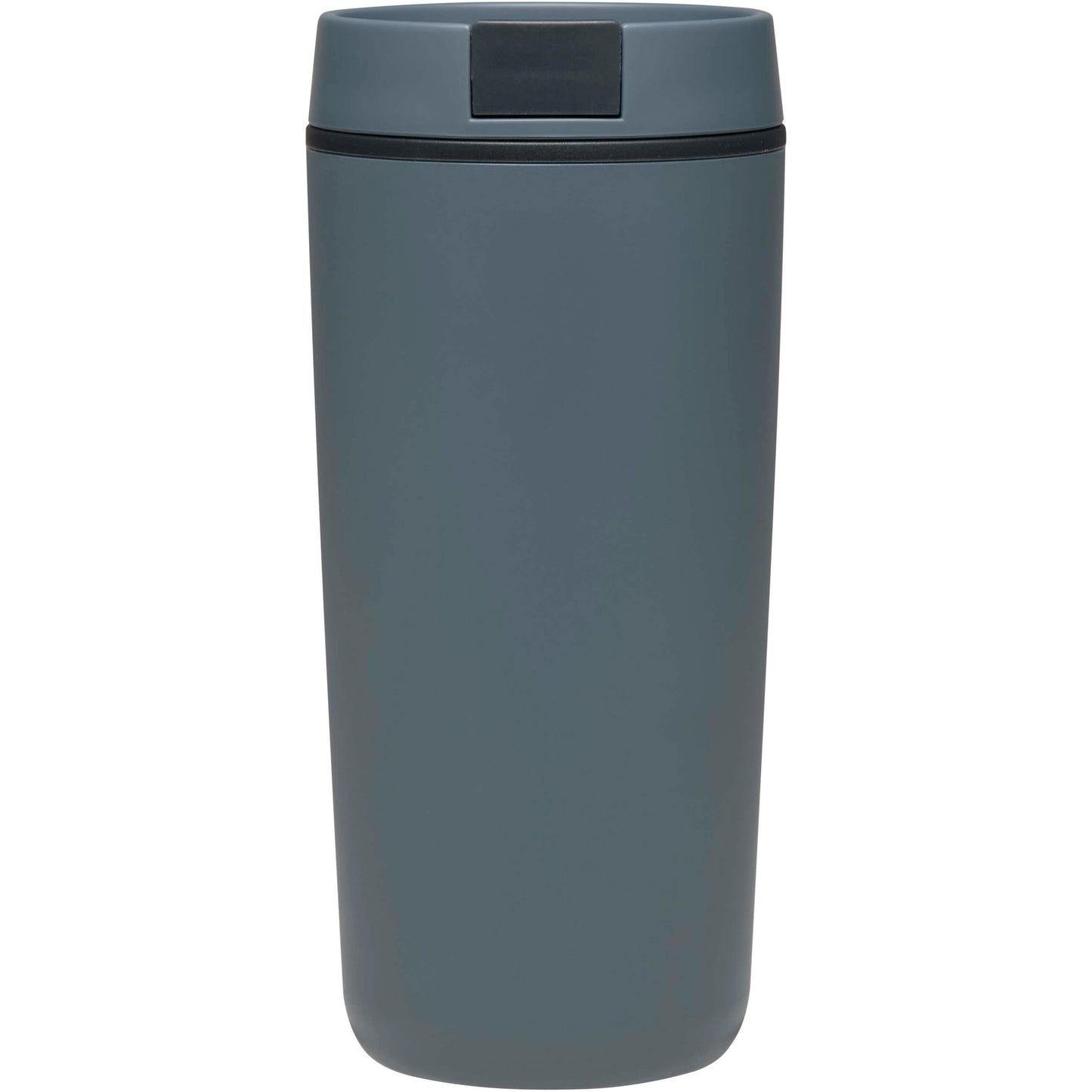 Sedona 480 ml dubbelväggig plastmugg